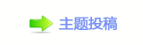 卢_덯兿�䵑㦍䒍饥㈀　㈀㄀瑞